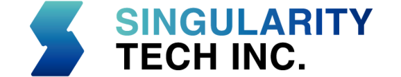 SINGULARITY TECH