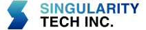 SINGULARITY TECH
